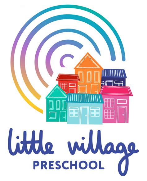 Little village preschool. Things To Know About Little village preschool. 